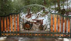 farmall tractor automatic drive gate.jpg